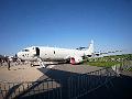 640 P-8A Poseidon